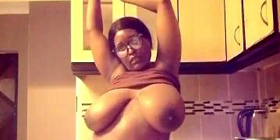 Irresistible Ebony Infatuation Captivating Cocoa Charm