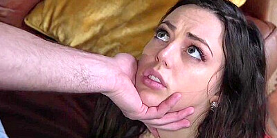 Sex&amp,amp,Submission - Whitney Wright Sexual Affliction