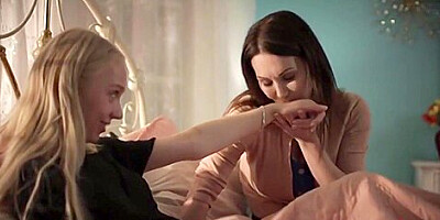 Braylin Bailey In Exotic Xxx Video Milf Hot Unique