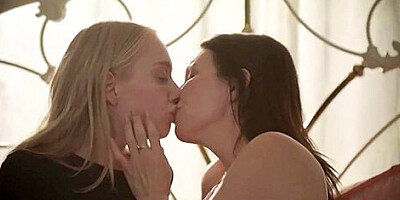 Braylin Bailey In Exotic Xxx Video Milf Hot Unique