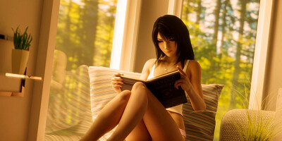 2023 NEW 3D Porn ULTRA Gaming Animations