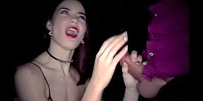 Tiffany Leiddi Filthy Porn