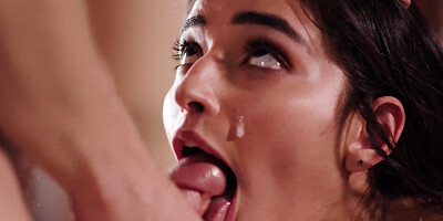 Emily Willis wants to be punished by her husband