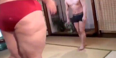 IOD-07 (Sara Aikawa, Amazon Amanda, GOOD-SIZED BUTT, Monstrous Bum, Phat Culo, Chinese Stud, Hefty Bum, Large Butt, Fat rump, Large Donk)