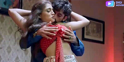 Big Boobs Dost Ki Wife Ki Chuday