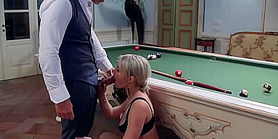 Dp Queens Compilation - Lika Star And