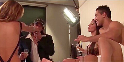 Mucamita escort de Córdoba