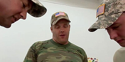 Petite Teen 18+ Babe Gangbanged In - Seth Dickens, Casey Cumz And Jessy Jones