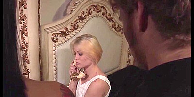 Ash Hollywoods Mystery Man Shower Sex In Forsaken