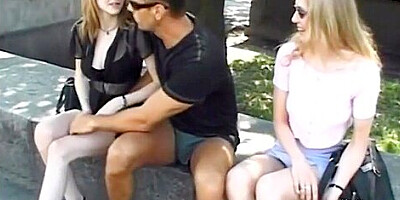 Rocco More Than Ever!!! - #01 With Rrocco Siffredi