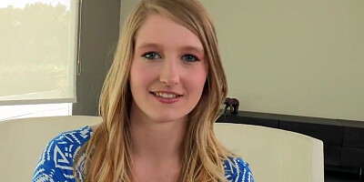 anal teens loves huge cocks - hot babe summer cart