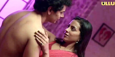 Dekhi An Dekhi Part 2 Ullu Original Adult Web Series