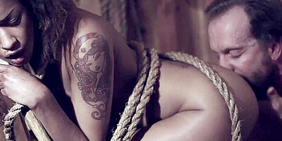 Get My Belt - Skin Diamond
