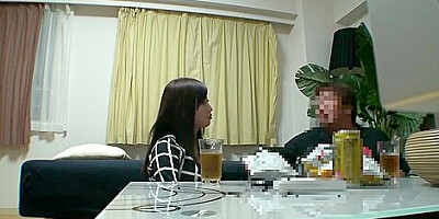 425smdy-053 Back Spanking! ! Married Woman Writhes Mor