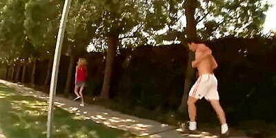 Jacks Off Femdom Fetish Cock - Morgan Layne