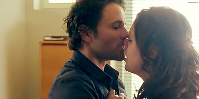 Isis Cabolet, Charlie Dagelet &amp,amp, Anna Raadsveld - &amp,#039,LelleBele&amp,#039,