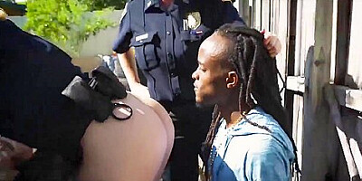 Step mommy Webcam Squirt And Dirty Rear Lick Black Artistry