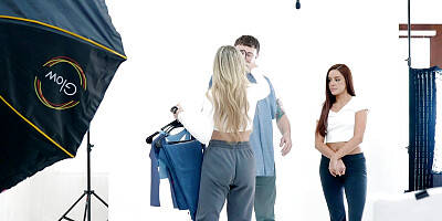 The Good Life - S44:e30