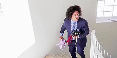 Skylar Snow And April Snow In Big Tits Lesbian And Redhead Cuck Her Husband After Getting Caught Cheating