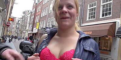 Real Prostitute Hot Sex Video