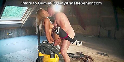 Featuring Nikky Thornes Rimming Smut