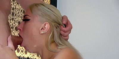 Lisi Babe Ass And Cute Face Destroyed For 1 Hour Long, Sloppy Throat F With Kitty Yung And Lisi Kitty