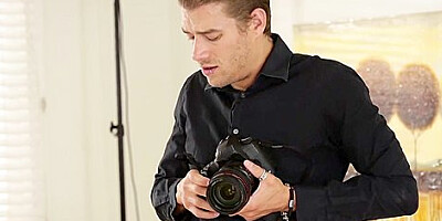 Valentina Nappi In Lingerie Hardcore Taboo Doggystyle Drilling