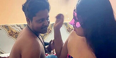 Hottest Adult Movie Big Tits Unbelievable Youve Seen