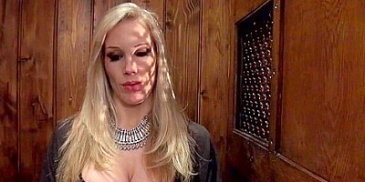 Rebecca Moore - Best Sex Scene Milf Hottest