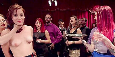 Best Xxx Movie Whipping Check Only For You