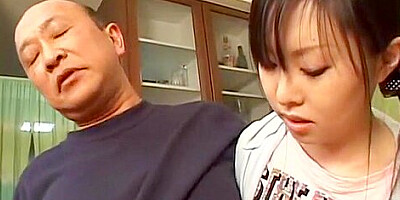 Incredible Japanese whore Minori Magokoro, Mimi Asuka, Chihiro Ariga in Amazing Cumshots, Outdoor JAV scene