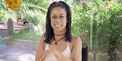 Ashley Adams, Karma Rx And Aaliyah Hadid - Your Favorite Porn Girls Lesbian Group Sex