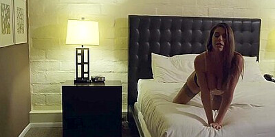 Crazy Xxx Video Big Tits Try To Watch For , Check It With Brooklyn Chase