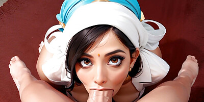 Desi College girlfriend fuck in oyo Indian girl indian sex indian 18 year old girl