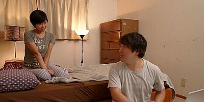 Single mothers are the best after all..