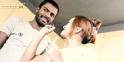 Jaldi Jaldi Karna Sate !!!