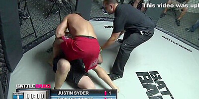 Best pornstar Ruby Rayes in crazy cumshots, latina sex movie