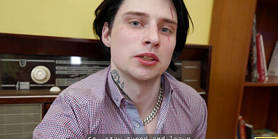 TUTOR4K. We didn',t come to learn, we came to fuck teachers! The Tutor Compilation.