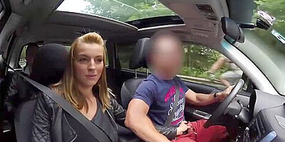 Excellent Sex Clip Outdoor Incredible Only Here