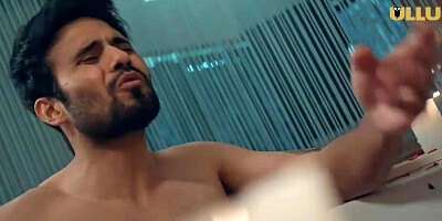 Bhabhi sex with Ex Bf