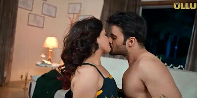 Bhabhi sex with Ex Bf