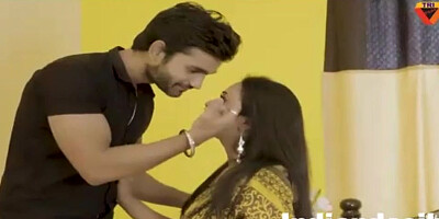 Wafa Part 2 Ullu Hindi Web Series 2023 more video join our telegram channel @pbntime 3