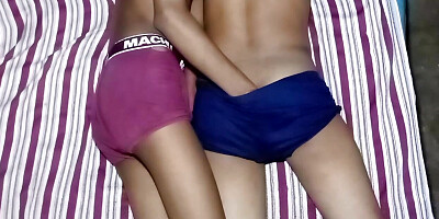 First time girl left pussy torn porn movie indian sexy video