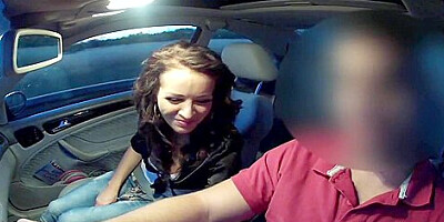 Hottest pornstar in Incredible , Reality porn clip