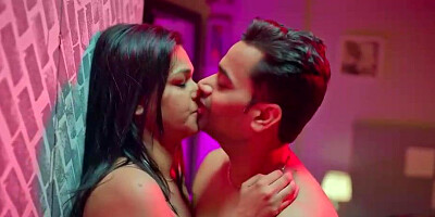 Big Boobs Bhabhi Hardcore Sex in Badroom 3