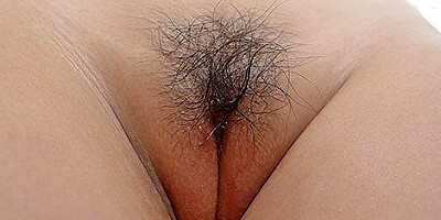 ASIANSEXDIARY Lil Japanese Nubile Packed Up With Trickling Internal Cumshot
