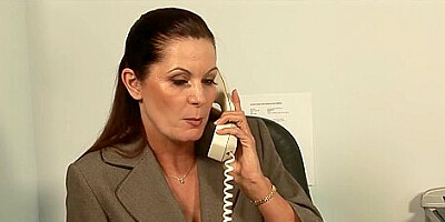 Katie St Ives - The Teacher Volume 04 Scene 4 Hd - Katie Ives