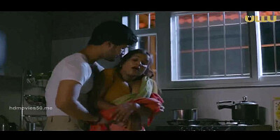 Tohfa Part 02 Ullu Originals Web Series Join Our telegram channel @rehana980