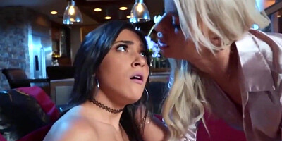 ricky spanish london river brooklyn gray 2