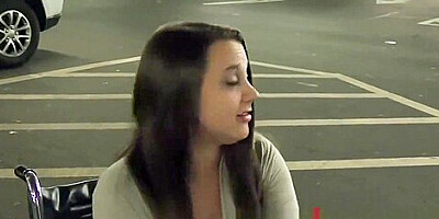 Lesbian Escort Strapon